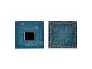 INTEL SRJAU FH82HM470 HM470 BGA Chip Chipset With Solder Balls