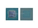NVIDIA N18P-GO-MP-A1 BGA Chip Chipset with Solder Balls