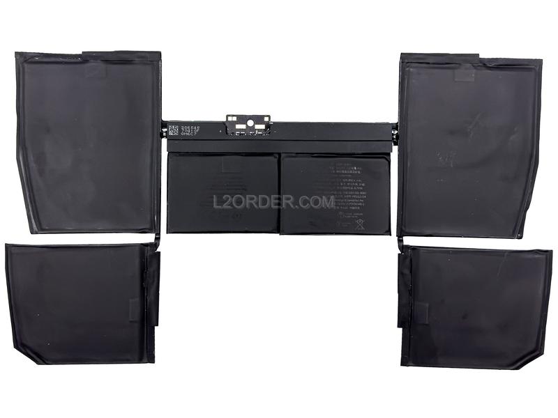 USED Original Genuine Battery A1527 for Macbook A1534 12" 2015 2016 2017 Retina