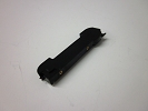 NEW Internal Ringer Speaker Replacement for iPhone 4 A1332 A1349