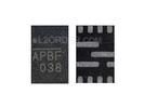 NB680AGD NB680AGD-Z APBF APB Power IC Chip Chipset