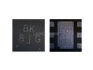 AP2553FDC-7 AP2553FDC 7 QFN 6pin Power IC Chip Chipset