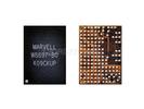 W8897-B0 W8897 B0 BGA Power IC Chip Chipset 