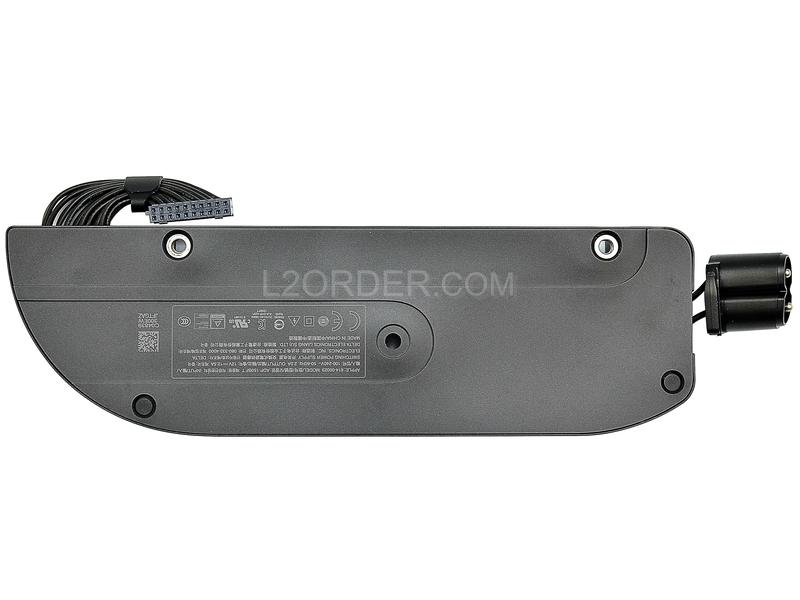 NEW 150W AC Power Supply ADP-150BF T 614-00023 for Apple Mac Mini A1993 Late 2018