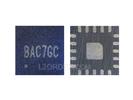 SY8288CRAC SY8288C BAC7GC BAC7LN BAC5KA BAC6GB BACXXX QFN 20pin IC Chip Chipset