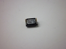 NEW Earpiece Ear Speaker Replacement for iPhone 4 A1332 A1349