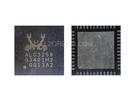Realtek ALC3258 QFN 48 pin Power IC Chip Chipset