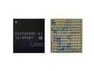 343S00090-A1 343S00090 A1 BGA Power IC Chip For iPad Pro 9.7" 12.9" Second Generation