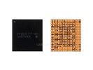 343S00117 343S00117-A0 Main Power BGA IC Chip For iPad Pro 9.7" 12.9" Second Generation