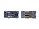 NEW Logic Board Side Sleep Sensor Cable Connector for Apple MacBook Pro Retina 16" A2141 2019
