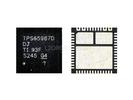 TPS65987DDJ TPS65987D DJ USB Type-C and USB PD Controller with Integrated Power Switches QFN 52PIN Power IC Chip