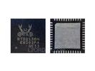 Realtek RTD2136N Voltage Regulator QFN 48PIN Power IC chipset