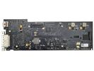 NEW Keyboard Bottom Motherboard M1025475-006 For Microsoft Surface Book 2 13.5" 1832 1834 1835