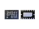 SLG3NB3454 SLG 3NB3454 3454V 16pin Power IC Chip Chipset