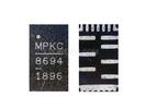MP86941GQVT-Z MP86941 MP8694 QFN Power IC Chip Chipset