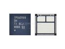 TPS65988DH TPS65988DHRSHR TPS65988 QFN 52PIN Power IC Chip Chipset