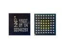 LPC11U37FET48/CP3316 LPC11U37FET48 LPC11U37 11U37 BGA Power IC Chip Chipset