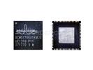 BCM57766A1KML BCM57766 A1KML QFN 68pin Power IC Chip Chipset