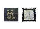 Realtek ALC295 QFN 48 pin Power IC Chip Chipset