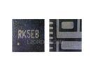 SYX196DQNC RKXXX RK5EB RK4GB RK4LQ RK5TF RK5CD QFN IC Chip Chipset