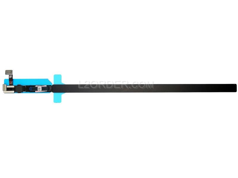 NEW LED Touch Bar AMS910WM04-0 for Apple Macbook Pro 13" A2251 A2289 A2338 2020 Retina