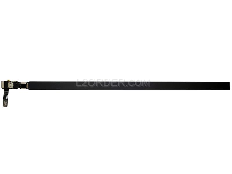 NEW LED Touch Bar AMS983JC05-0 for Apple Macbook Pro 13" A2159 2019 Retina