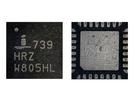 ISL88739HRTZ ISL88739H RTZ QFN 32pin Power IC Chip 