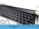 MacBook Pro 16" A2141 2019 Touch Bar Replacement Repair Service
