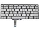 NEW US Keyboard For Microsoft Surface 15" Book 2 1793 Book 3 1899