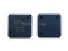 ENE KB9052Q D KB9052QD TQFP Power IC Chip Chipset 
