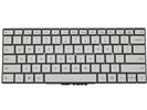NEW US Keyboard For Microsoft Surface Book 1 13.5&quot; 1703 1704 1705 1785