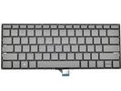 NEW US Keyboard For Microsoft Surface Laptop 3 4 13.5" 15" 1867 1868 1872 1873 1950 1951 1953