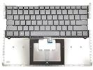 NEW US Keyboard For Microsoft Surface Laptop 1 2 1769