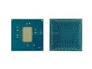 INTEL SR30V GL82QM175 BGA Chip Chipset With Solder Balls