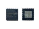 ASM1142 ASMEDIA USB 3.1 HOST CONTROLLER 5V QFN 64Pin Power IC Chip 