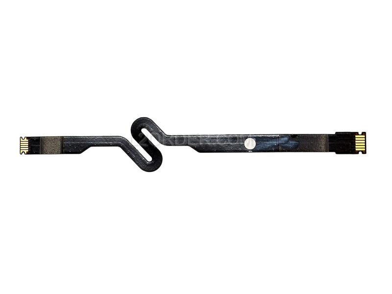 New Battery Daughter Board Cable 821-01648-A for Apple Macbook Pro 15" A1990 2018 2019 Retina