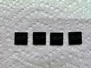 Re-ball Tested D9SVW MT52L1G32D4PG-093 178FBGA LPDDR3 2133Mbps 16GB(4x4GB) for A1706 A1708 A1989 A2159 A2289 Ram Memory Upgrade