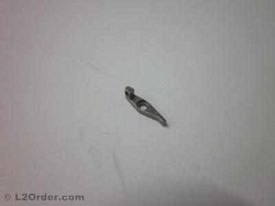 NEW SIM Card Snap Spring Replacement Parts for iPhone 4 A1332 A1349