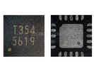 G5619RZ1U G5619 5619 QFN 20Pin Power IC Chip Chipset