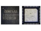 RAA225101C RAA 225101C 40pin QFN Power IC Chip Chipset