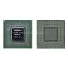 NVIDIA N16S-GT1-KA-A2 N16S GT1 KA A2BGA Chip Chipset with Solder Balls