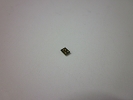 NEW Microphone Mic Replacement Part for iPhone 4 A1332 A1349
