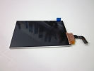 NEW LCD LED Screen Display Replacement Part for Apple iPhone 3GS A1303 A1325