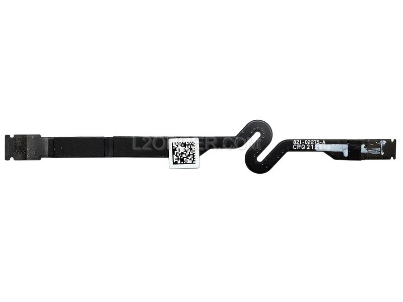 New Battery Daughter Board Cable 821-02275-A for Apple Macbook Pro 16" A2141 2019 Retina