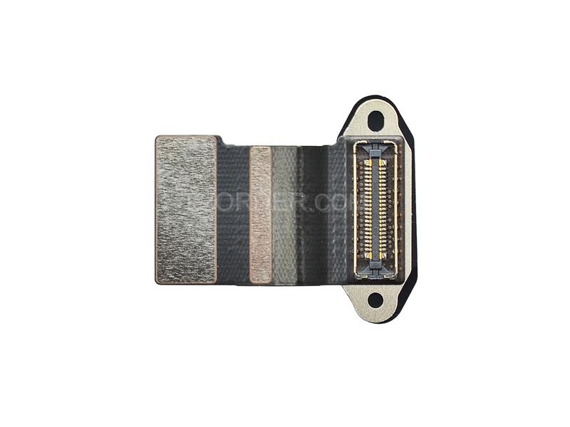 Used LCD LED LVDS Cable for Apple Macbook Pro 13" A2159 2019 A2289 2020 Retina
