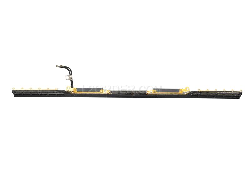 Used WiFi Antenna Cable 817-04658-05-1 for Apple Macbook Pro 13" A 2159 2019 A2289 2020 Retina