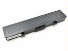 Laptop Battery for Dell Inspiron 1525 1526 1440 1750