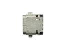 For HP Spectre X360 13-AP0013DX 13-AP0033DX Type-C USB Charging Port DC Jack GTH