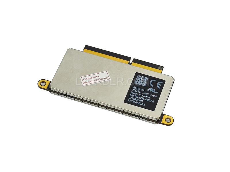 MacBook pro 13インチ 2017 SSD256GB MacBook Pro (13-inch, 2017, Four Thunderbolt 3 ports