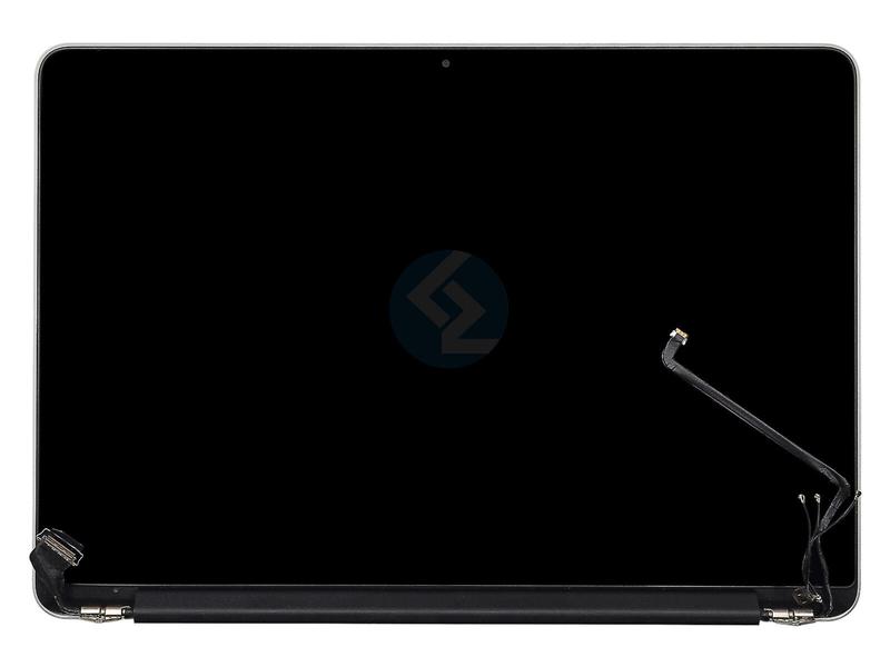 Grade B LCD LED Screen Display Assembly for Apple Macbook Pro 13" A1502 2013 2014 Retina